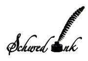 Schwed Ink